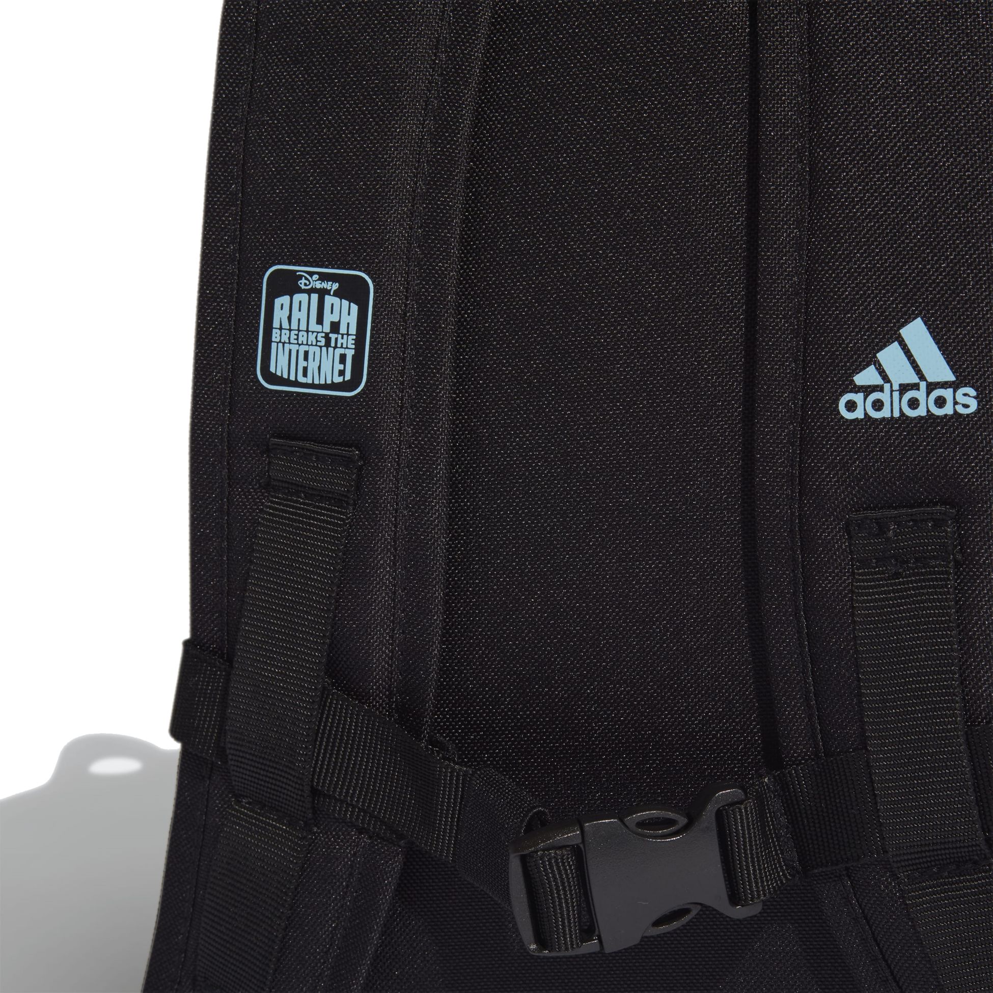 ADIDAS Disney Princesses Primegreen Backpack pÃ¥ stadium.se